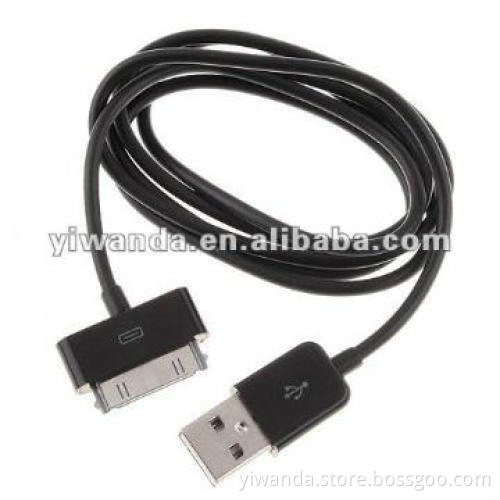 usb adapter for samsung galaxy tab p1000